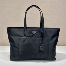 Prada Tote Bags